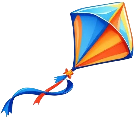 logo-img