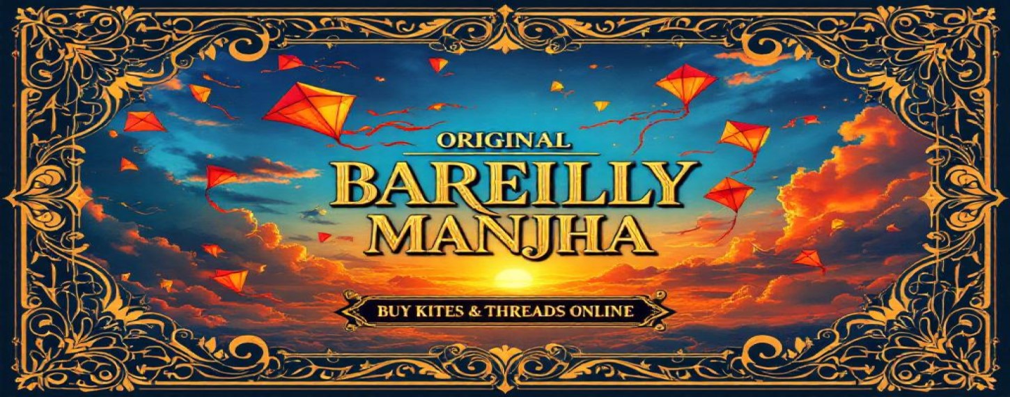 Bareilly Slider 1
