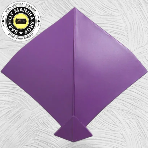 Majholi Size Tournament Quality 20 Kites Pack Image