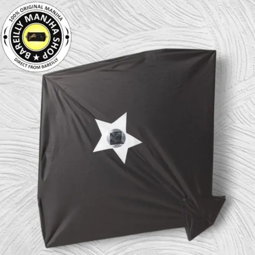Buy Maidani Fighter Moradabad Kites Pack 50 Online Image